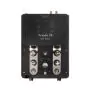 Amplificateur intégré Unison Research Triode 25 Black Edition