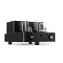 Amplificateur intégré Unison Research Triode 25 Black Edition