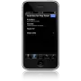 Red Eye Dock
