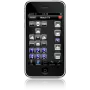 Red Eye Dock