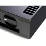 Amplificateur intégré Rega Osiris