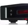 Amplificateur intégré Rega Osiris