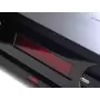 Amplificateur intégré Rega Osiris