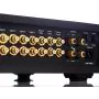 Amplificateur intégré Rega Osiris