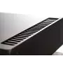 Amplificateur intégré Rega Osiris