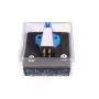 Cellule MM Rega Elys 2
