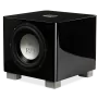 Caisson de basses REL T/9x