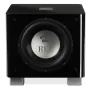 Caisson de basses REL T/9x