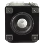 Caisson de basses REL T/9x