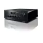 Récepteur réseau Hi-Fi YAMAHA R-N2000A