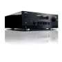 Récepteur réseau Hi-Fi YAMAHA R-N2000A