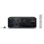 Récepteur réseau Hi-Fi YAMAHA R-N2000A