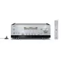 Récepteur réseau Hi-Fi YAMAHA R-N2000A