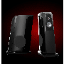 Rockport Technologies Aquila