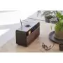Enceinte connectée RUARK Audio R2 MK4