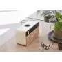 Enceinte connectée RUARK Audio R2 MK4 