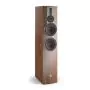 Enceinte colonne Dali Rubicon 6