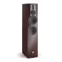 Enceinte colonne Dali Rubicon 6