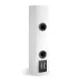 Enceinte colonne Dali Rubicon 6