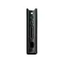 Etui de protection Fiio SK-BTR15 