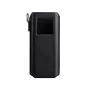 Etui de protection Fiio SK-BTR15 
