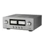 Amplificateur intégré Luxman L-505Z