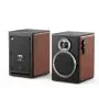 Fiio SA1