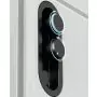 Fiio SA1