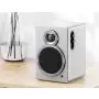 Fiio SA1