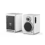 Fiio SA1