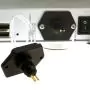 Kit de connexion Sbooster Lumïn Connection kit