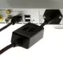 Kit de connexion Sbooster Lumïn Connection kit