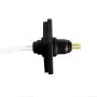 Kit de connexion Sbooster Lumïn Connection kit