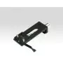 Shelter 1011/1011L porte cellule 