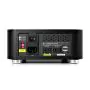 Alimentation linéaire SILENT ANGEL Forester F2 Linear Power 