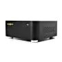 Alimentation linéaire SILENT ANGEL Forester F2 Linear Power 