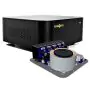 Alimentation linéaire SILENT ANGEL Forester F2 Linear Power 
