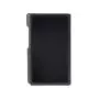 Etui pour baladeur FIIO SK-M11S