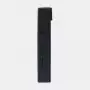 Etui pour baladeur FIIO SK-M11S