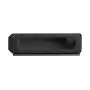 Etui pour baladeur FIIO SK-M11S