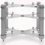 Meuble hi-fi Solid Tech Rack of Silence 3