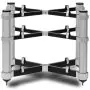 Meuble hi-fi Solid Tech Rack of Silence 3
