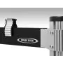 Meuble hi-fi Solid Tech Rack of Silence 3