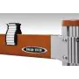 Meuble hi-fi Solid Tech Rack of Silence 3
