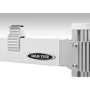 Meuble hi-fi Solid Tech Rack of Silence 3