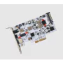 SOtM tX-USBx10G