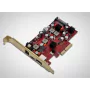 SOtM tX-USBx10G