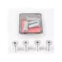 Soundcare Superspikes Convert Screw Adapters M6 to M10