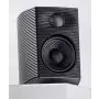 Enceintes actives Fiio SP3 Black
