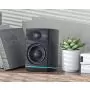 Enceintes actives Fiio SP3 Black